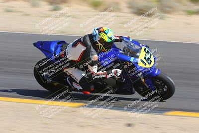 media/Oct-30-2022-CVMA (Sun) [[fb421c3cec]]/Race 11 Amateur Supersport Open/